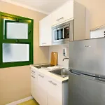 Dreams Appartement