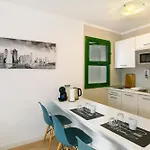 Appartement Dreams