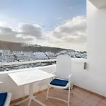 Appartement Dreams Puerto Rico (Gran Canaria)