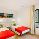 Dreams Appartement
