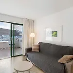 Dreams Appartement *