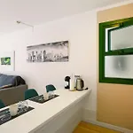 Appartement Dreams