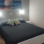 Dreams