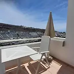 Appartement Dreams *