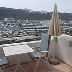 Dreams Appartement Puerto Rico (Gran Canaria)