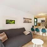 Dreams Appartement