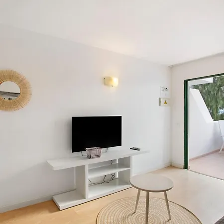 Dreams Apartment
