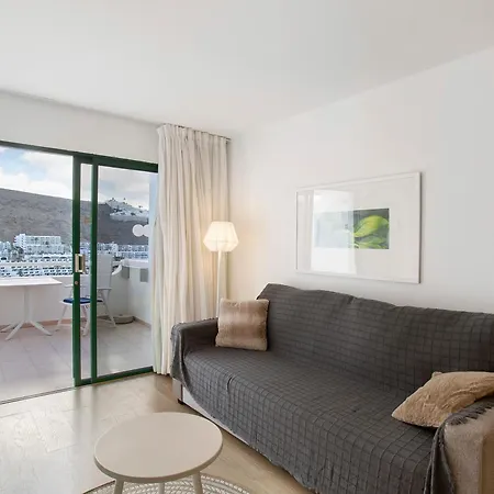 Dreams Apartment *