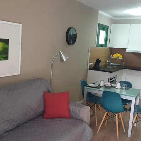 Dreams Apartment